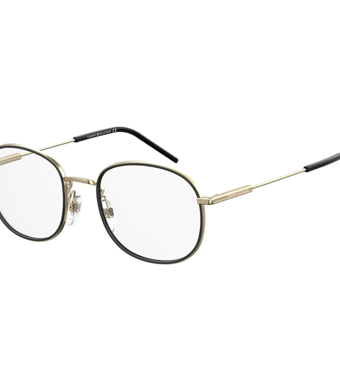 Heren Tommy Hilfiger Bril Th-1726-J5G