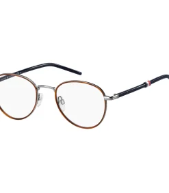 Discount Bril Th-1687-6Lb Heren Brillen