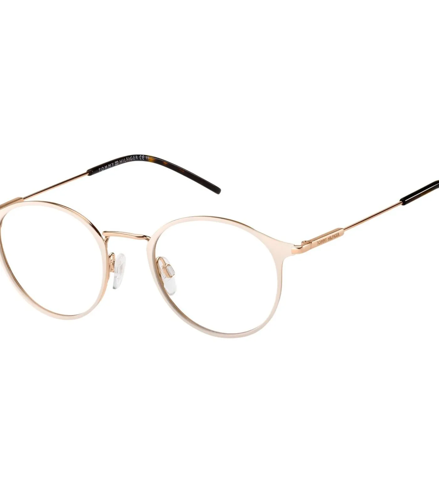 New Bril Th-1771-Lz6 DAMES Brillen