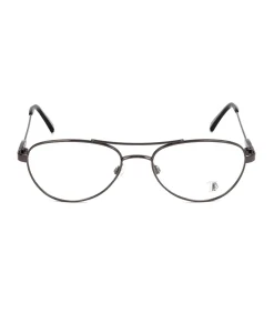 Heren Tod's Bril To5006008