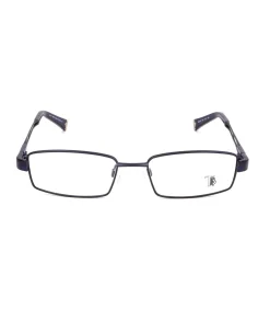 Hot Bril To5007088 Heren Brillen