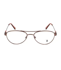 Clearance Bril To5006049 Heren Brillen