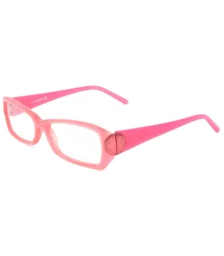 DAMES Valentino Bril Val5596Vwg15