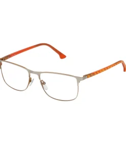 Heren POLICE Bril VPL396530S34