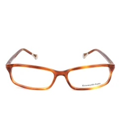 DAMES ZEGNA Bril VZ35380711