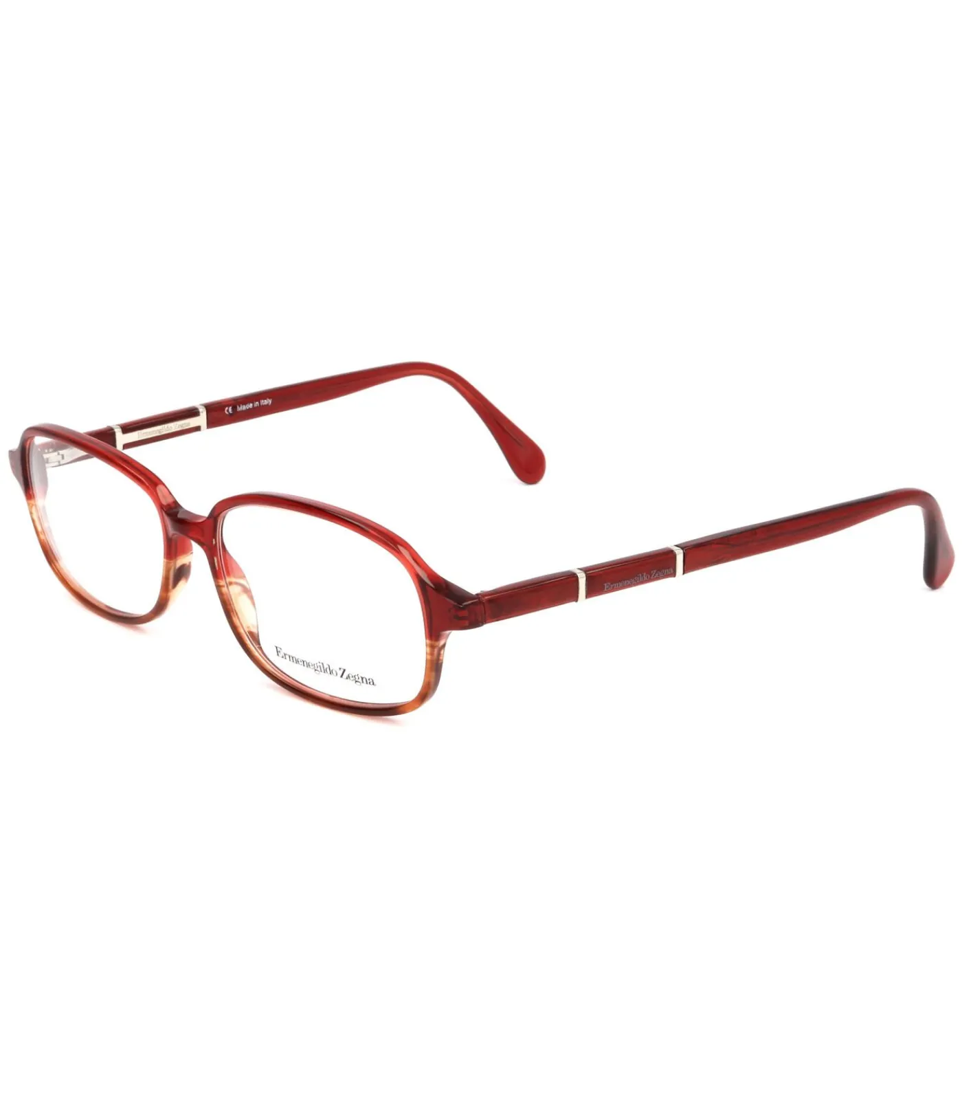 Hot Bril VZ350106DR DAMES Brillen