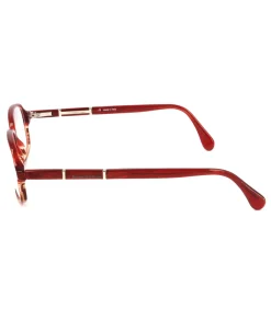 Hot Bril VZ350106DR DAMES Brillen