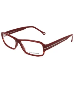 Sale Bril VZ360809FH Heren Brillen