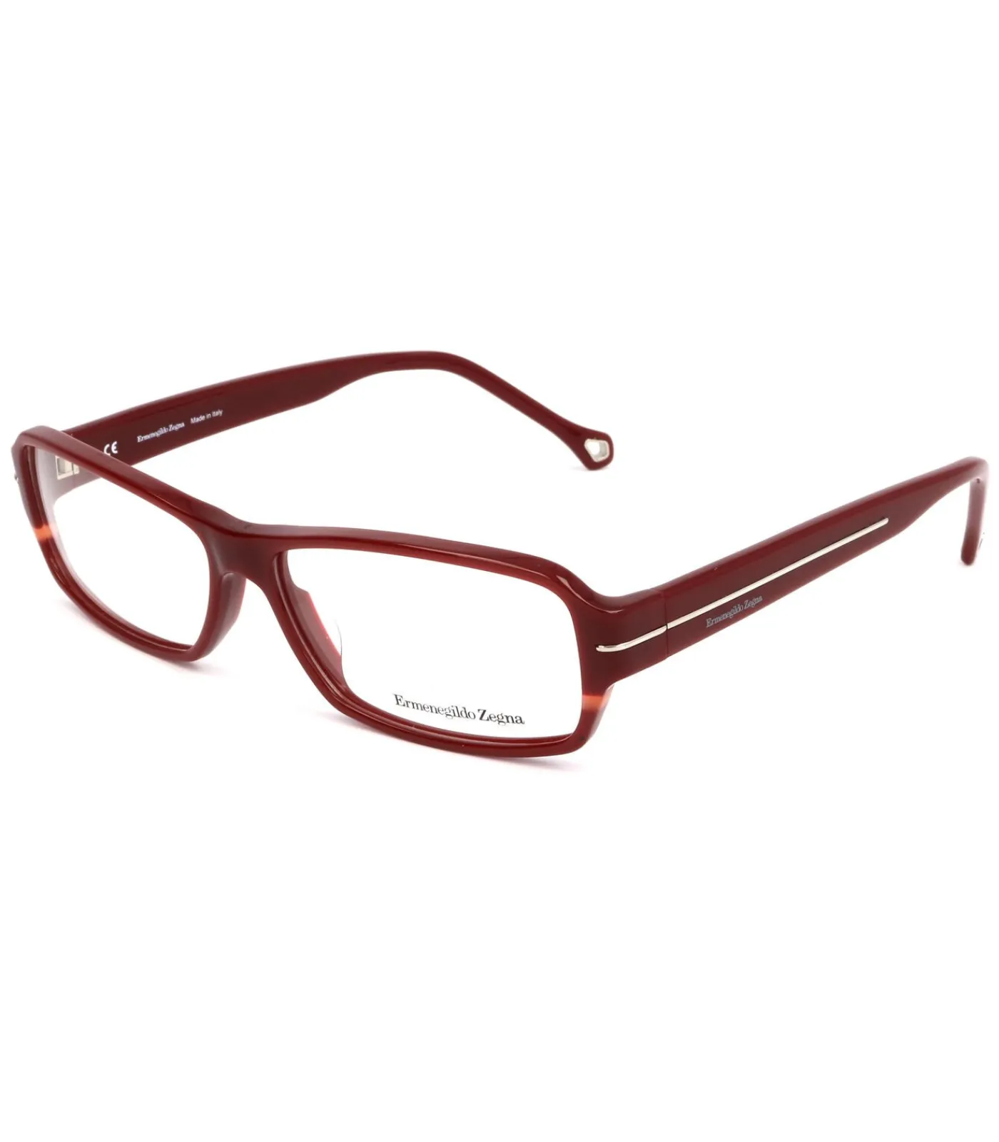 Sale Bril VZ360809FH Heren Brillen