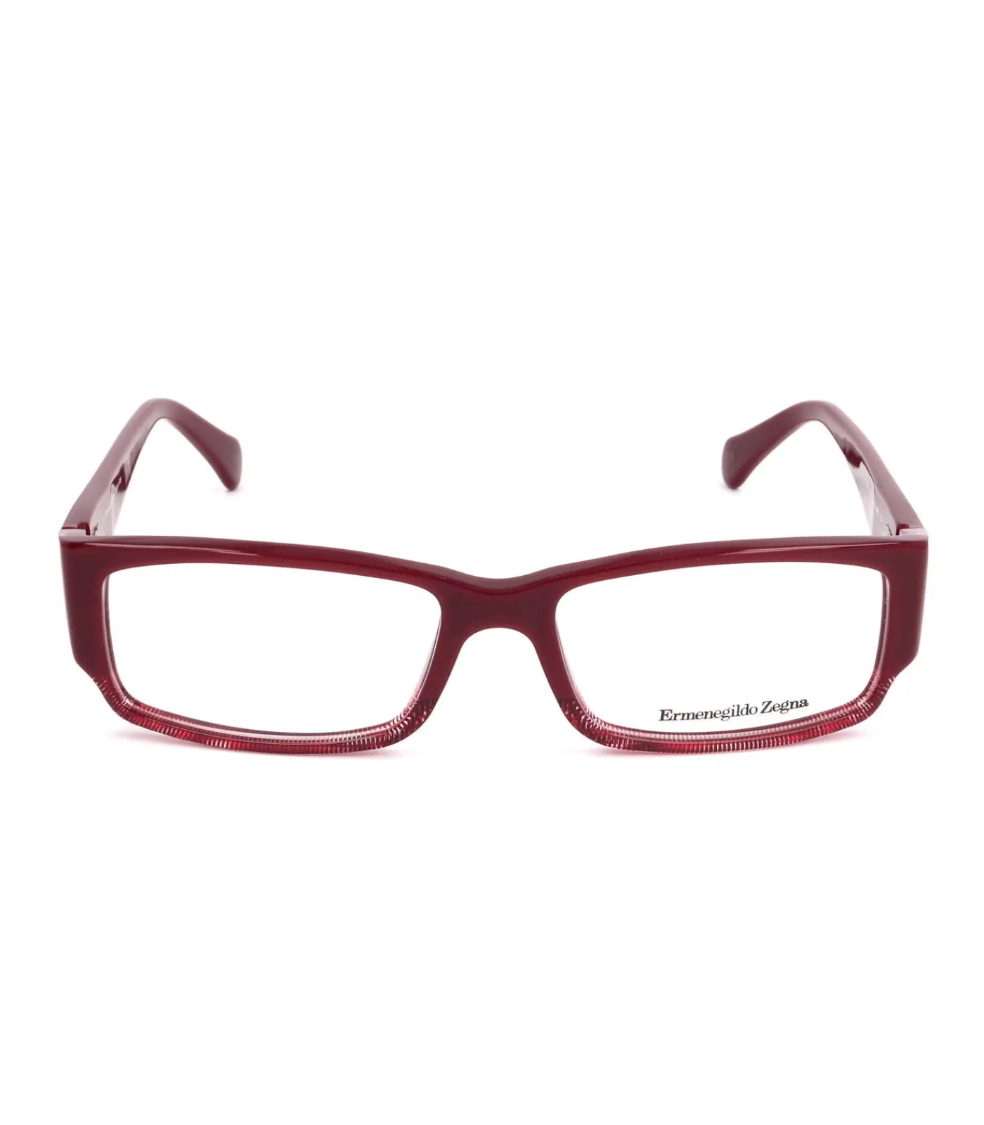 DAMES ZEGNA Bril VZ353509M8