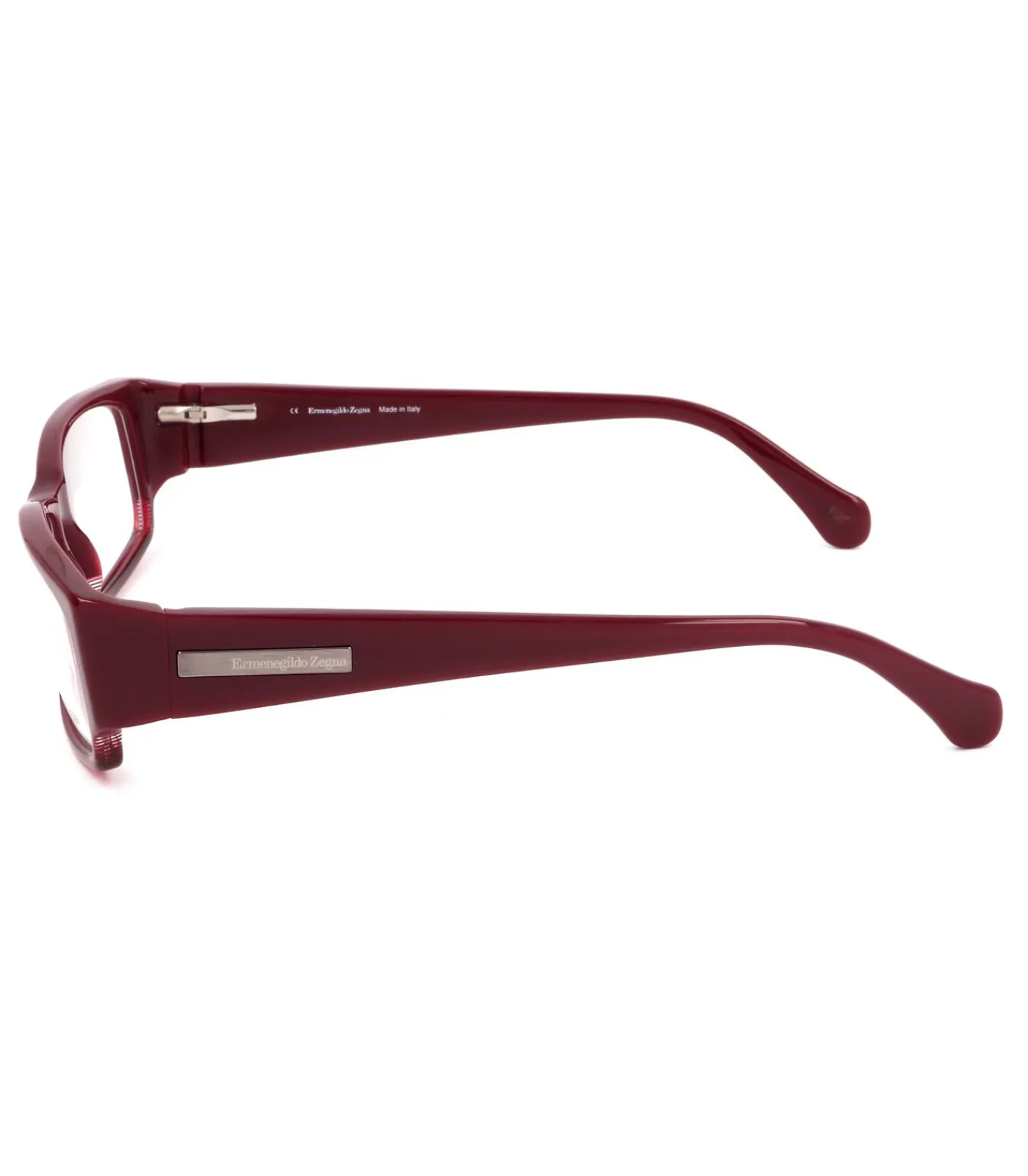 DAMES ZEGNA Bril VZ353509M8