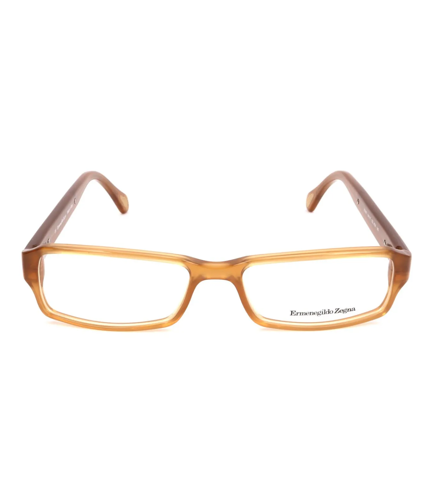 Discount Bril VZ35570T91 Heren Brillen