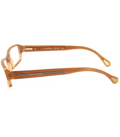 Discount Bril VZ35570T91 Heren Brillen