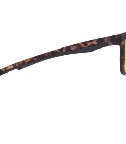 Heren Trespass BRINLEY - Zonnebril - Bruin