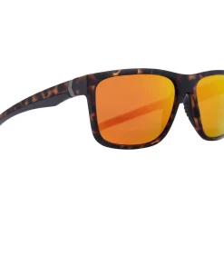 Heren Trespass BRINLEY - Zonnebril - Bruin