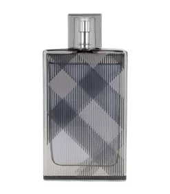 Burberry Brit For Him Eau de Toilette 100 ml