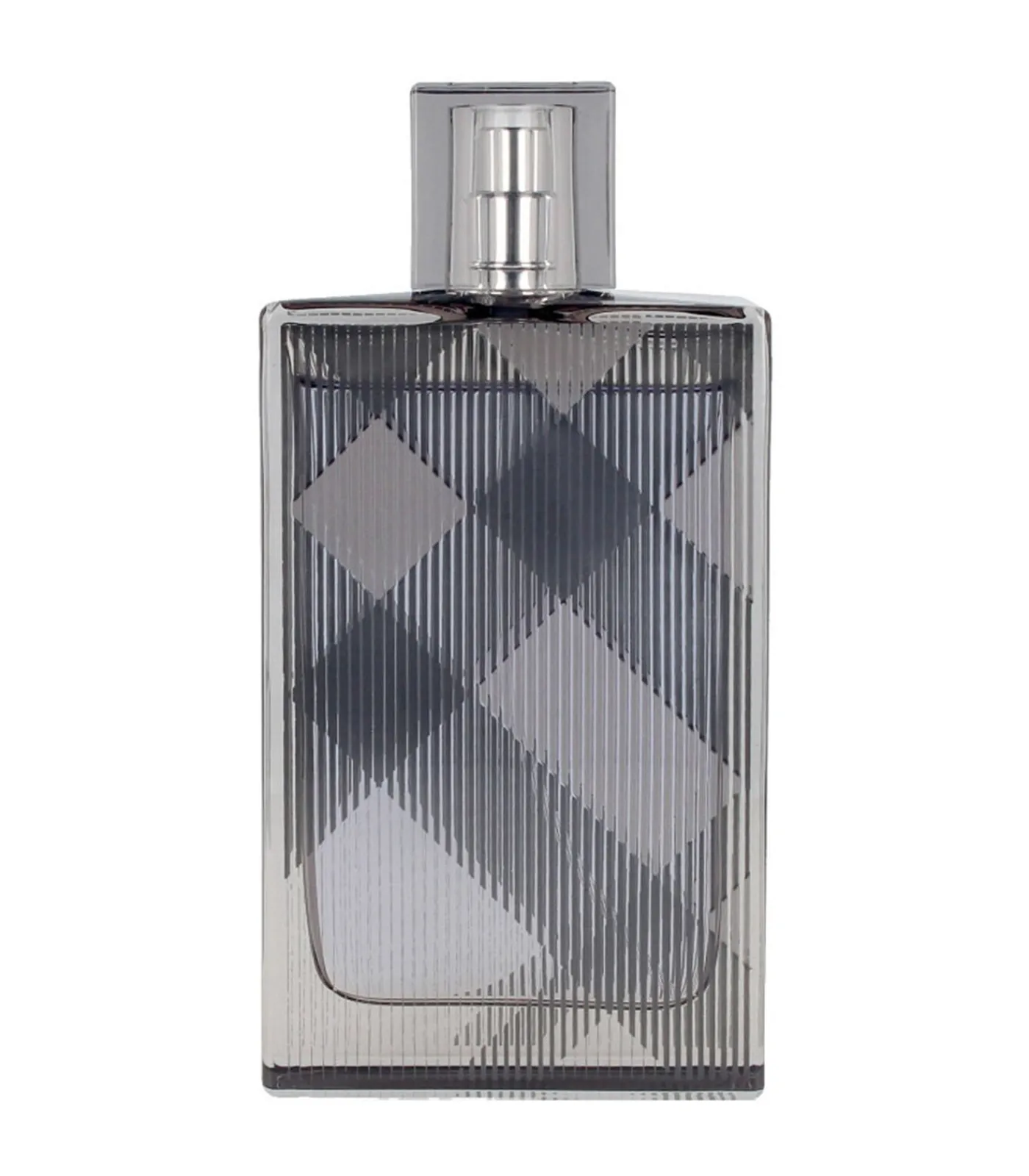 Burberry Brit For Him Eau de Toilette 100 ml