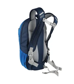 Best BRITEDALE - Rugzak - Blauw Rugzakken