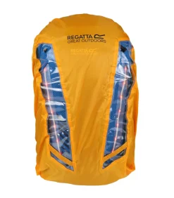 Best BRITEDALE - Rugzak - Blauw Rugzakken