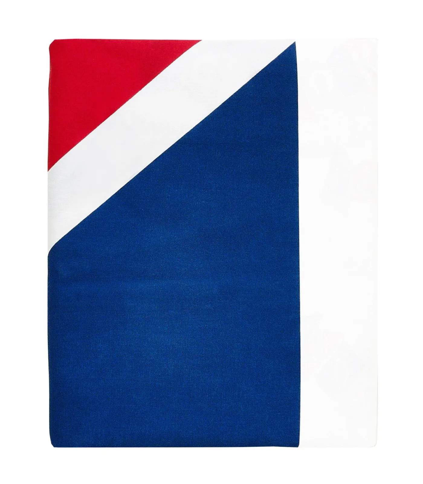 Origin British - Bedlinnen Bedlinnenset