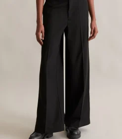 Online Broek DAMES Broeken & Shorts