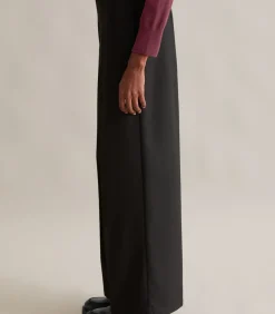 Online Broek DAMES Broeken & Shorts