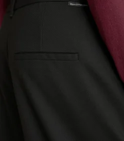 Online Broek DAMES Broeken & Shorts