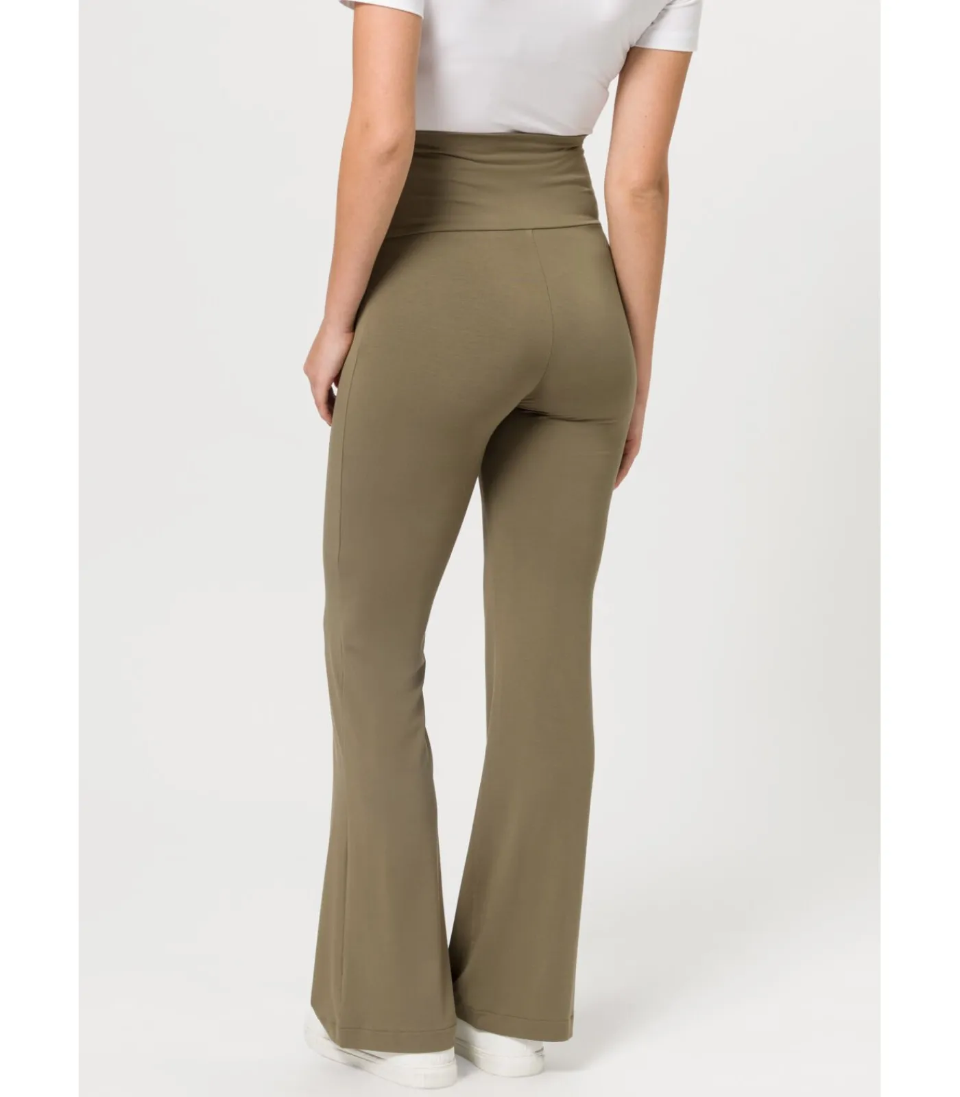 DAMES Les Lunes Broek “Belle”