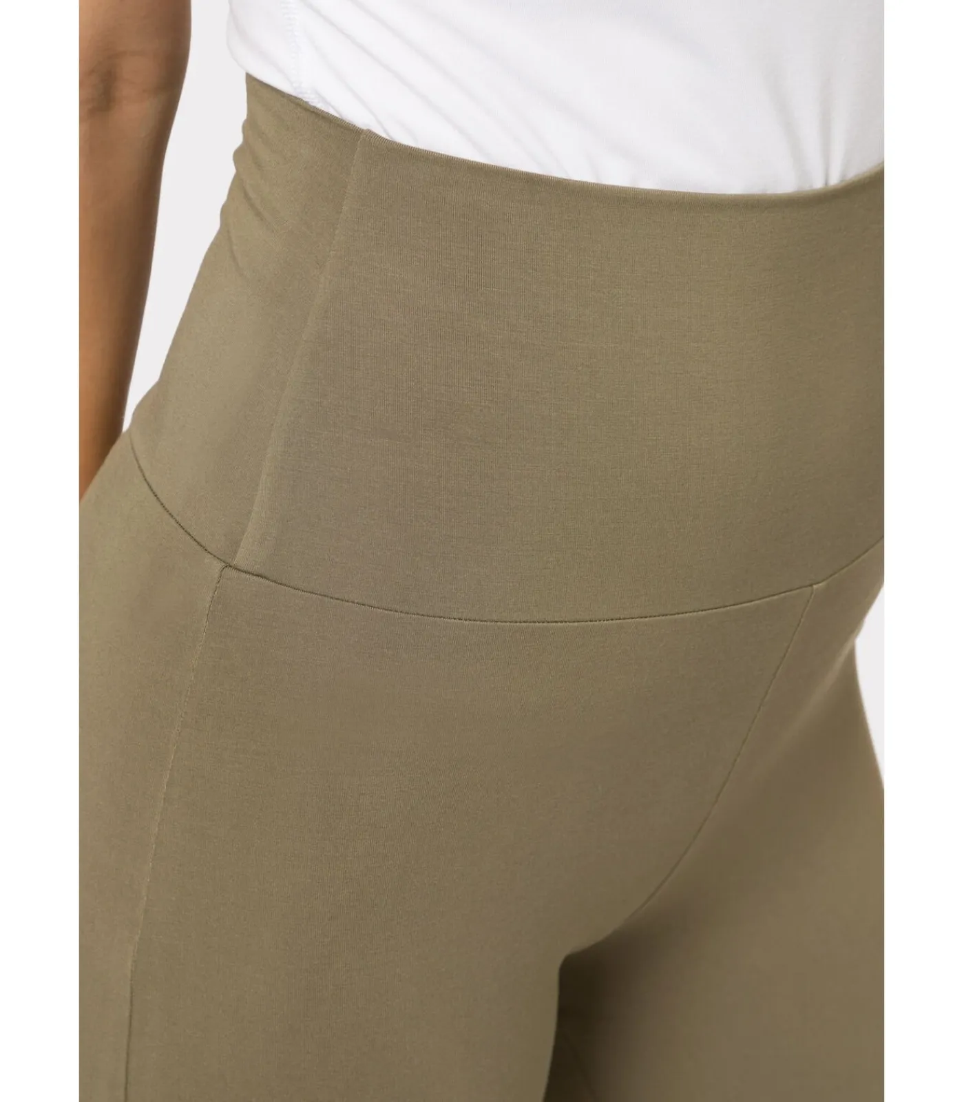 DAMES Les Lunes Broek “Belle”