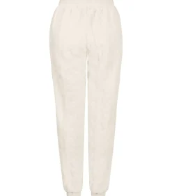 DAMES Hunkemöller Broek Brushed Jersey