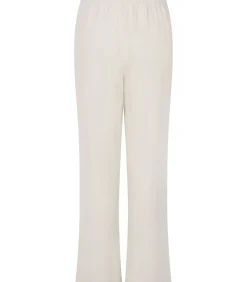 Sale Broek Brushed Jersey DAMES Nachtmode