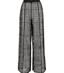 DAMES Aubade Broek By the Sea