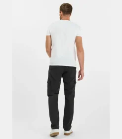 Broek cargo SELIAN Heren Broeken & Shorts