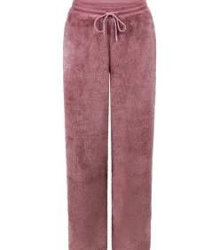DAMES Hunkemöller Broek Fluffy Fleece