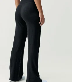 DAMES Born Living Yoga Broek Gita