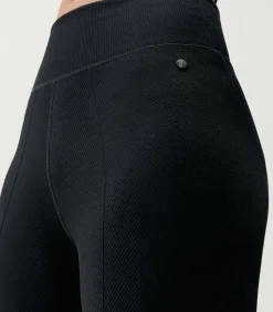 DAMES Born Living Yoga Broek Gita