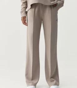 DAMES Born Living Yoga Broek Iniya