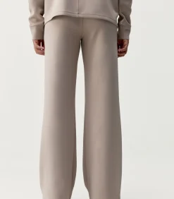 DAMES Born Living Yoga Broek Iniya