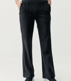 Hot Broek Leya DAMES Sportkledij