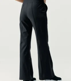 Hot Broek Leya DAMES Sportkledij