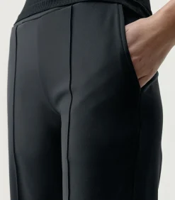 Hot Broek Leya DAMES Sportkledij