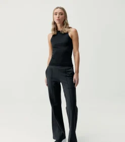 Hot Broek Leya DAMES Sportkledij