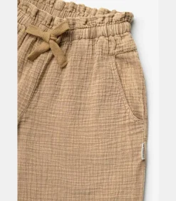 Clearance Broek loose, wijd KIGI Kinderen Shorts & Broeken