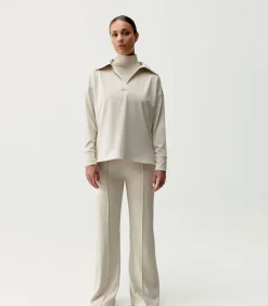 Discount Broek Lua DAMES Sportkledij