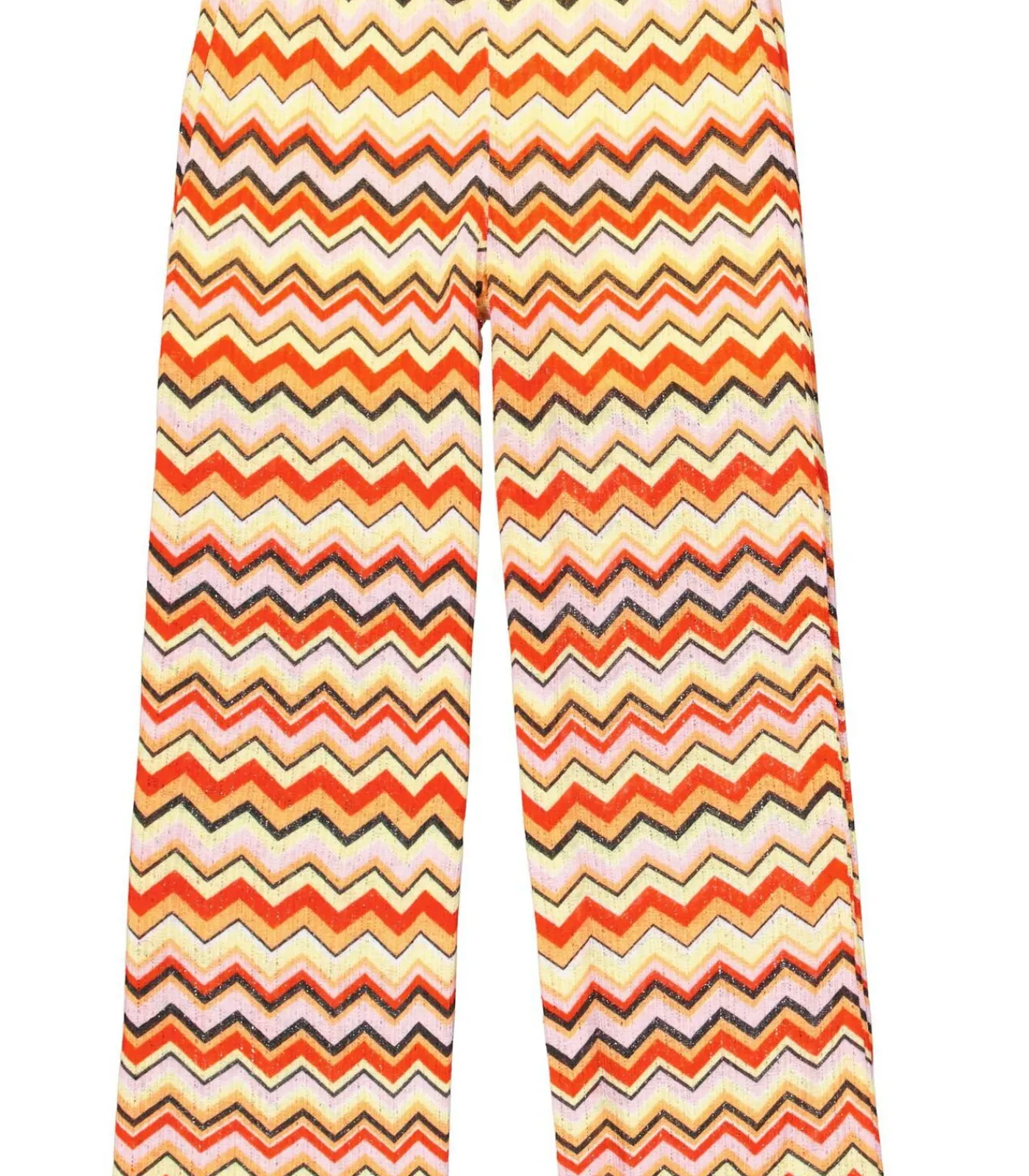 Best Broek met print Kinderen Shorts & Broeken