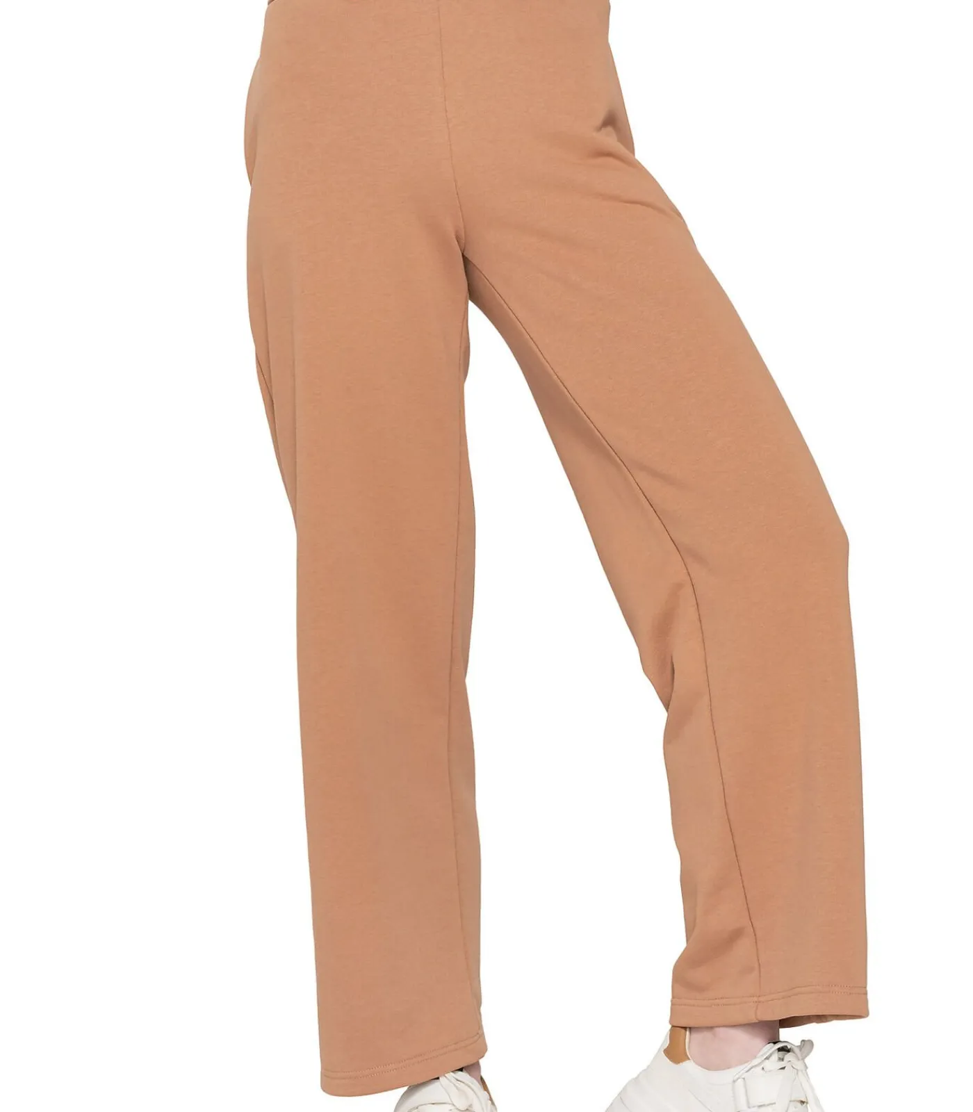 Discount Broek met salopette Sweetened DAMES Jumpsuits