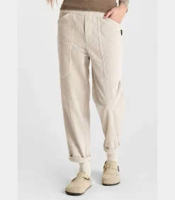 Kinderen Le Temps des Cerises Broek recht CORDOGI