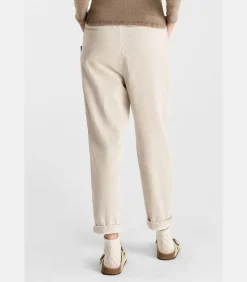 Kinderen Le Temps des Cerises Broek recht CORDOGI