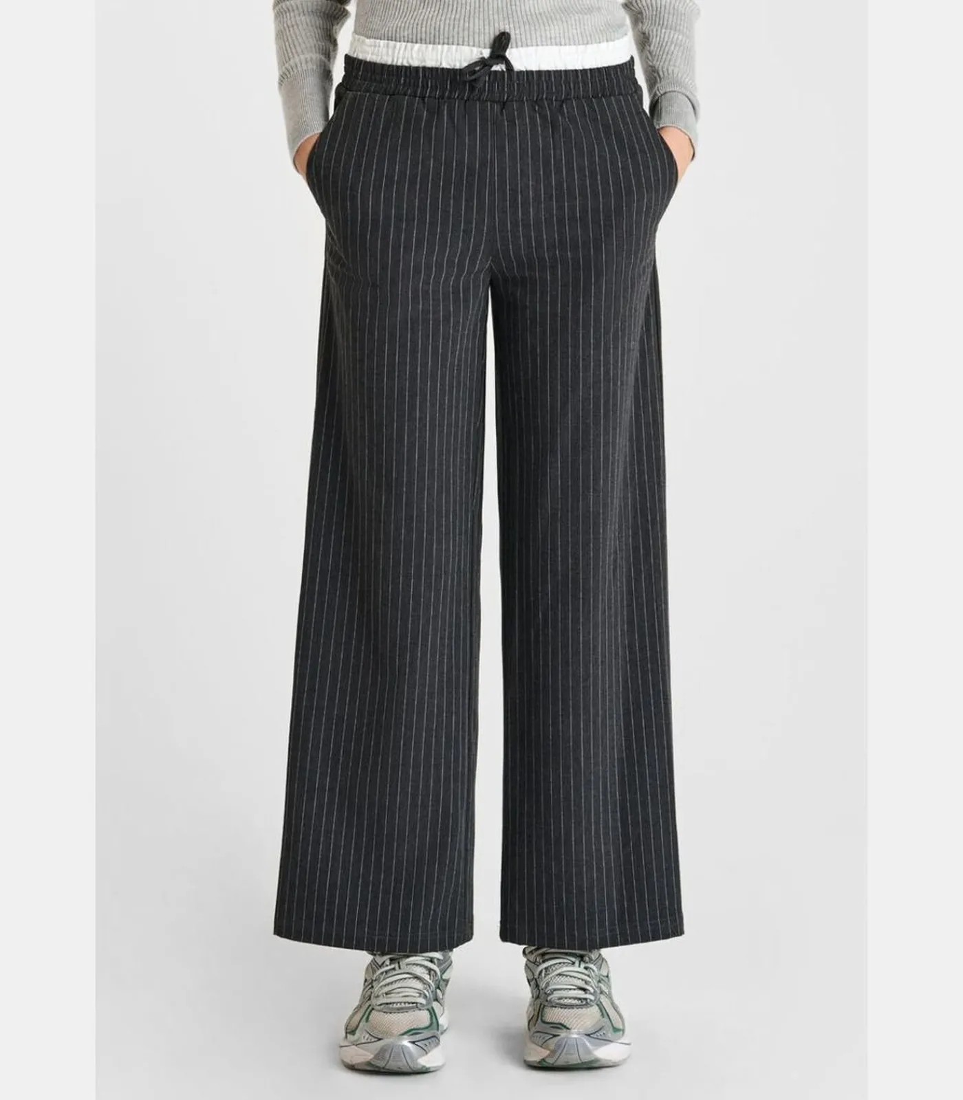 Kinderen Le Temps des Cerises Broek recht IONAGI