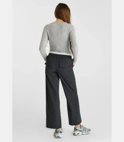 Kinderen Le Temps des Cerises Broek recht IONAGI